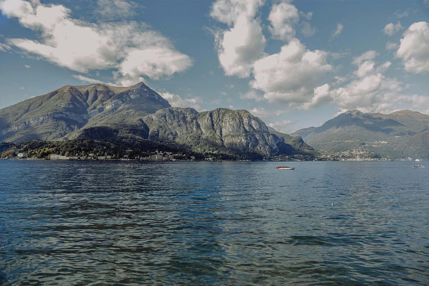 lago di Como